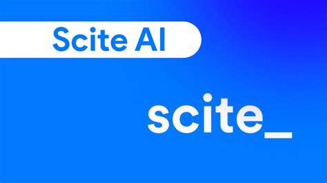 swcsite2. com|scite Search.